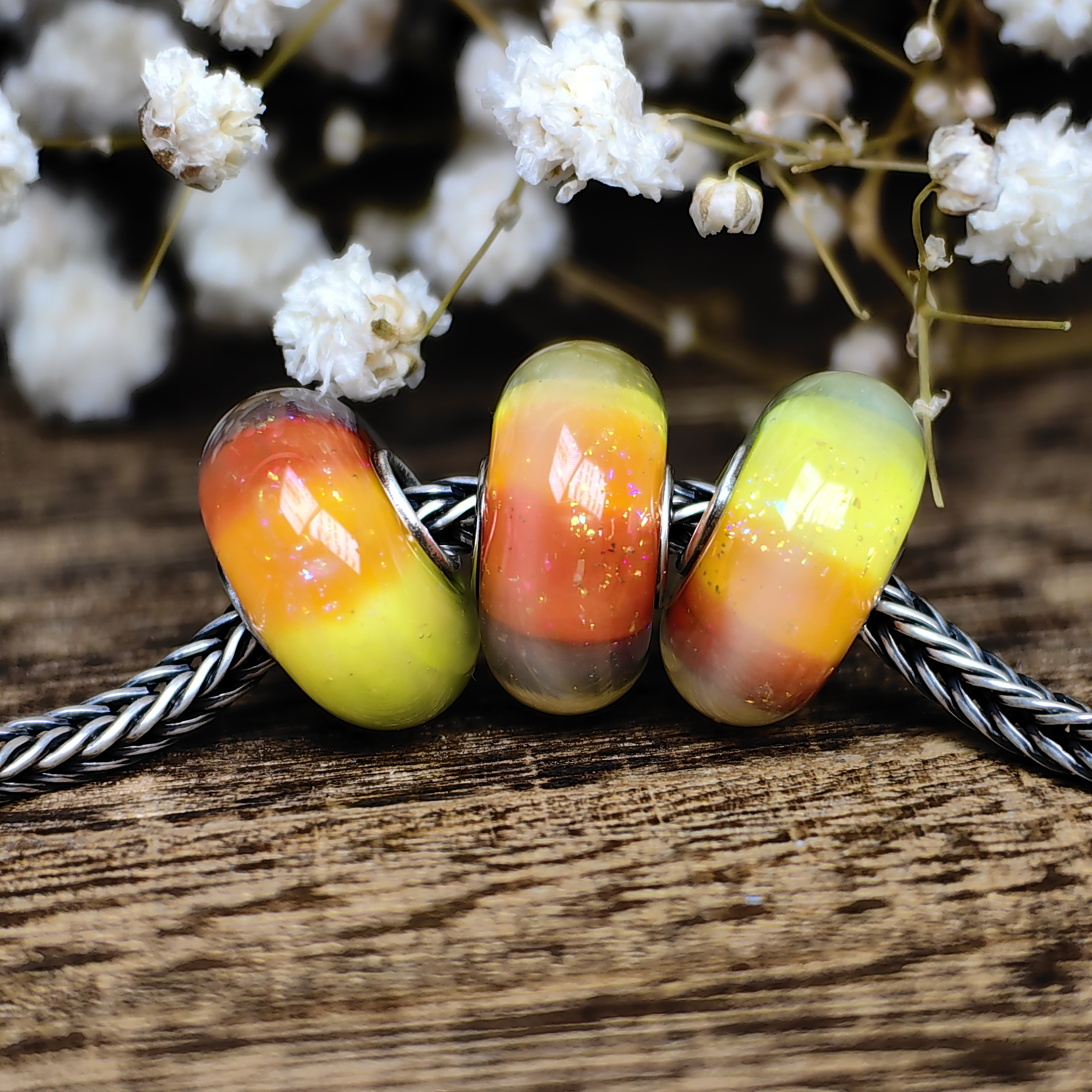 Stardust Rainbow Bridge