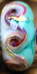N4