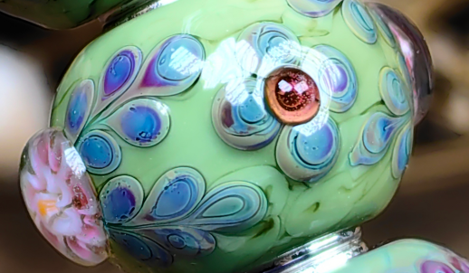 Craftsmanship Flowers