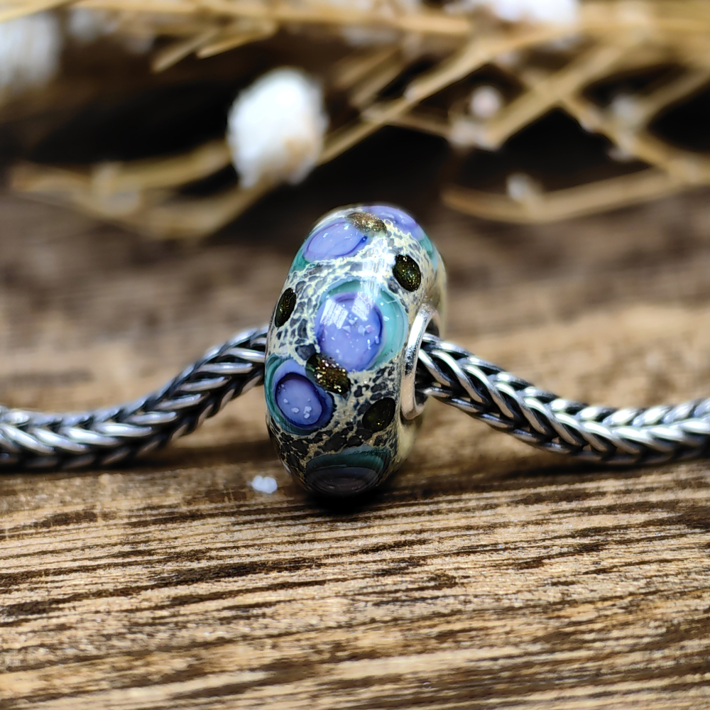 Spring Flowers series