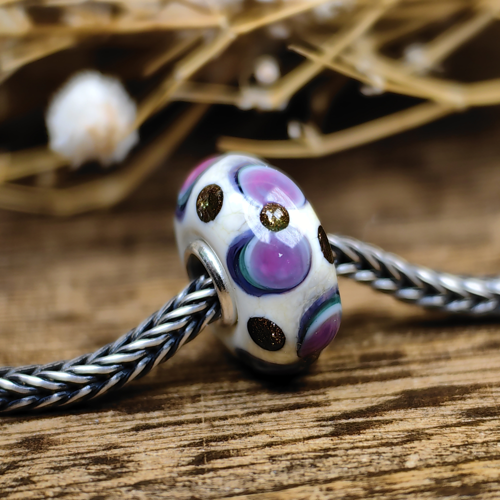 Spring Flowers series