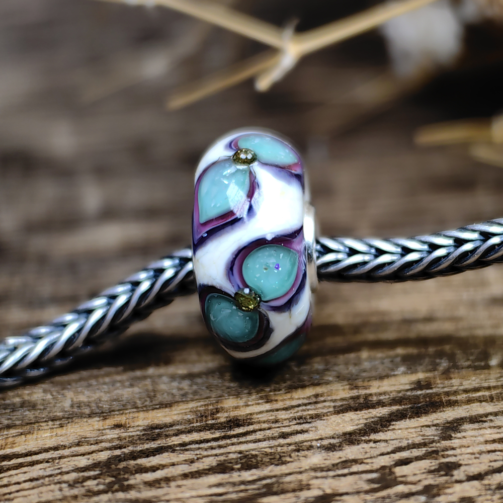 Spring Flowers series