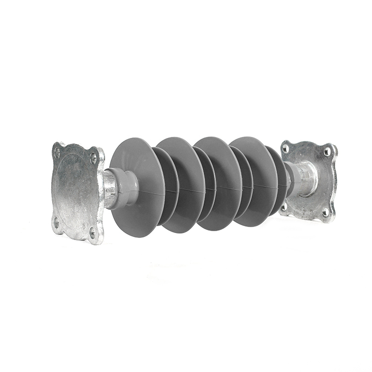 composite post insulator