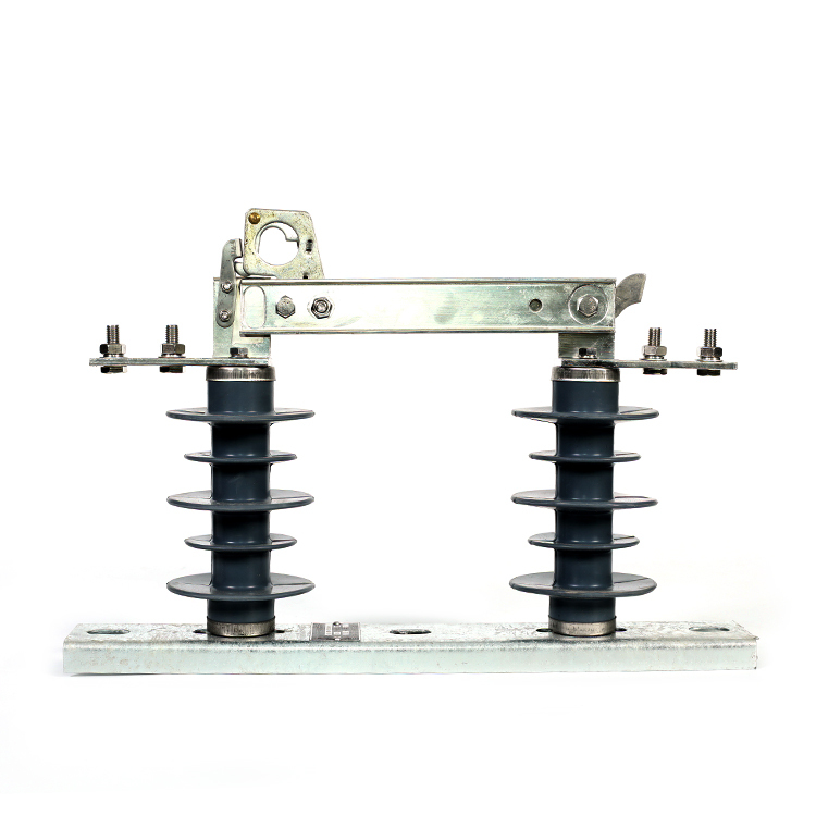 composite disconnector switch