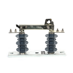 composite disconnector switch