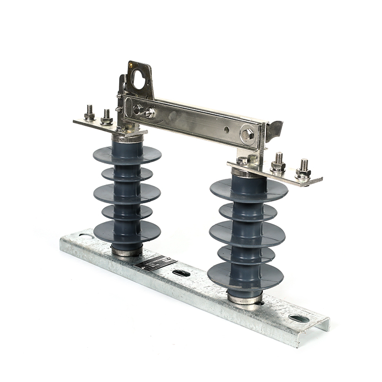 composite disconnector switch
