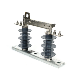 composite disconnector switch