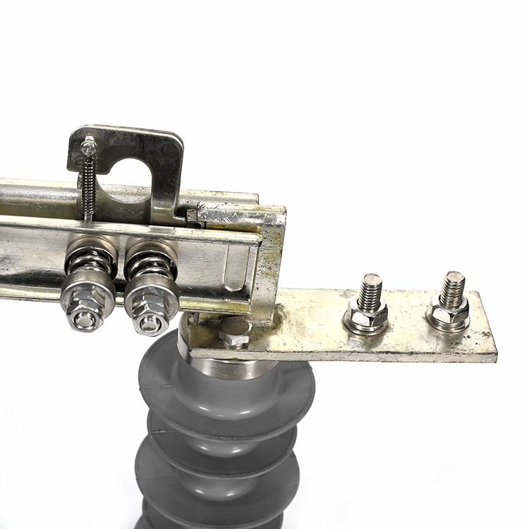 composite disconnector switch