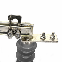 composite disconnector switch