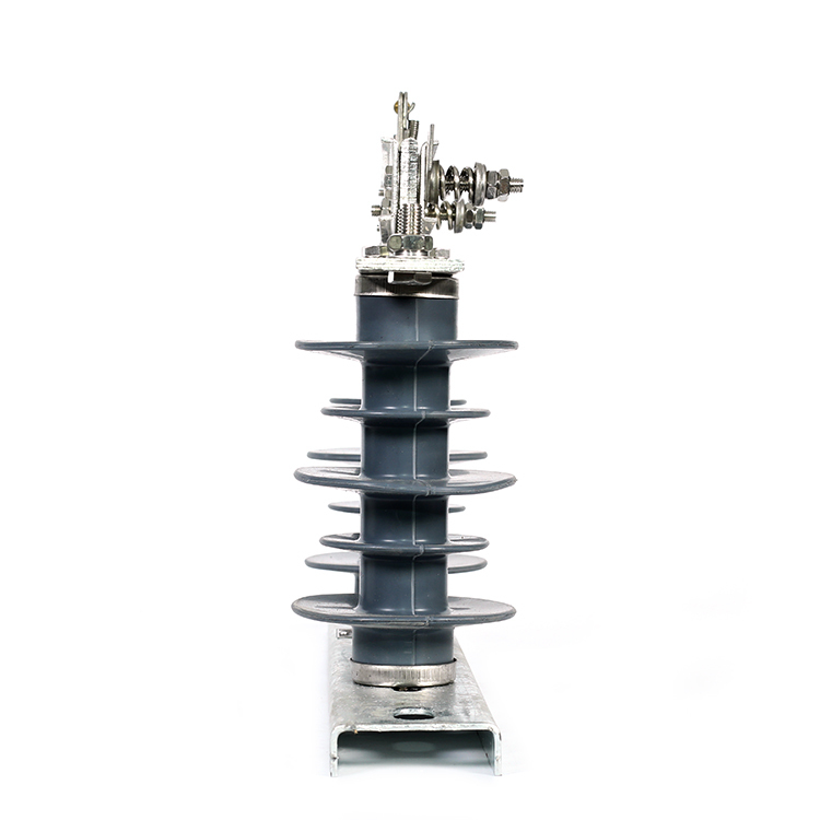 composite disconnector switch