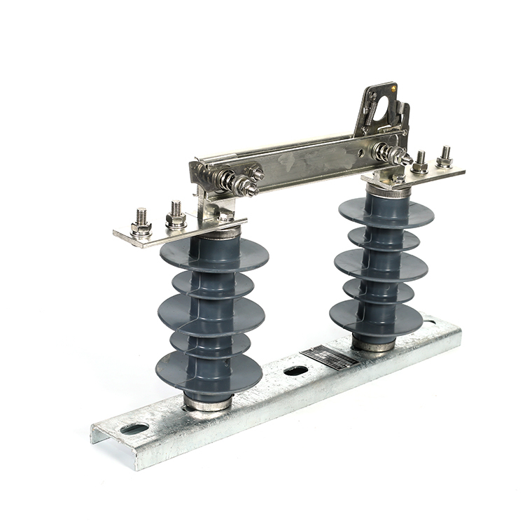 composite disconnector switch