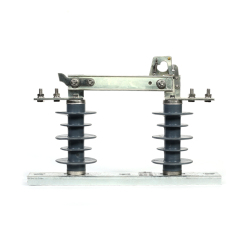composite disconnector switch