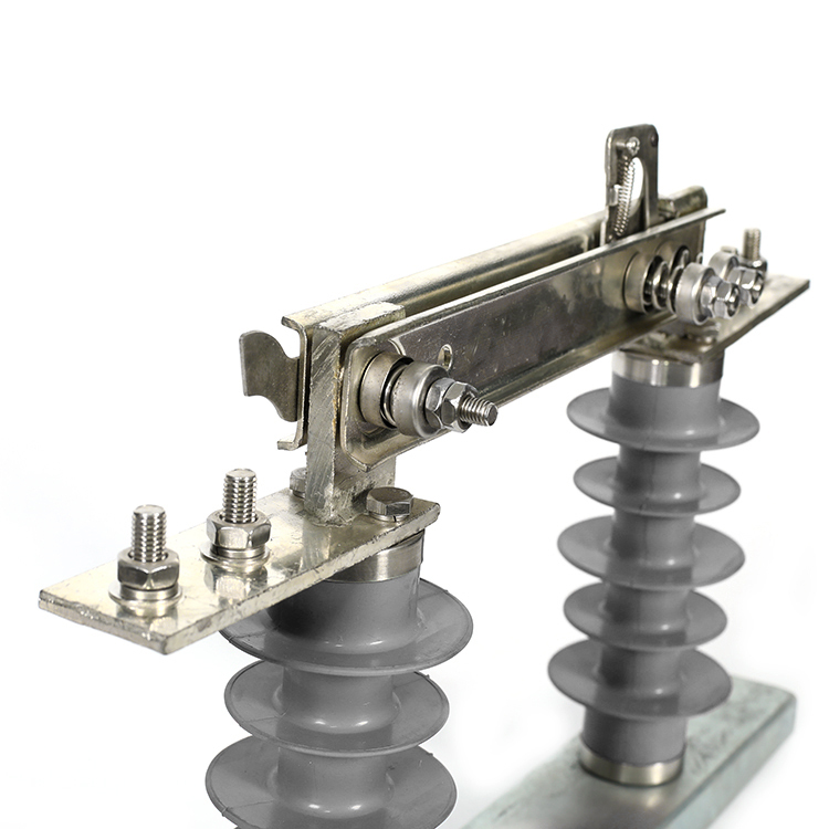 composite disconnector switch