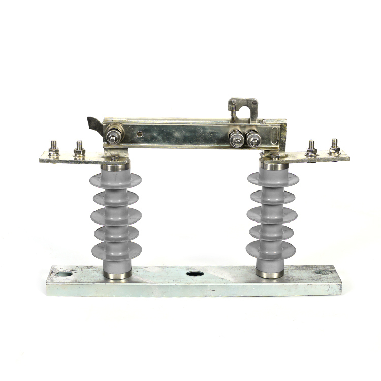 composite disconnector switch