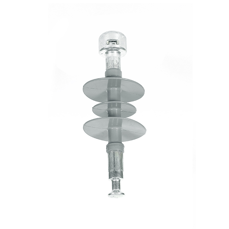 composite suspension insulator
