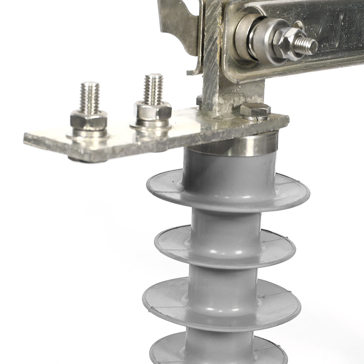 composite disconnector switch
