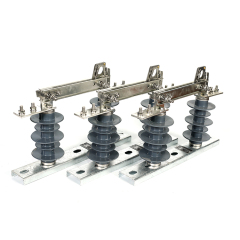 composite disconnector switch