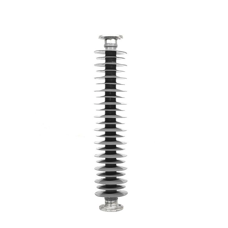 composite post insulator