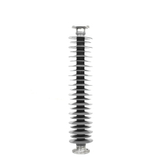 composite post insulator