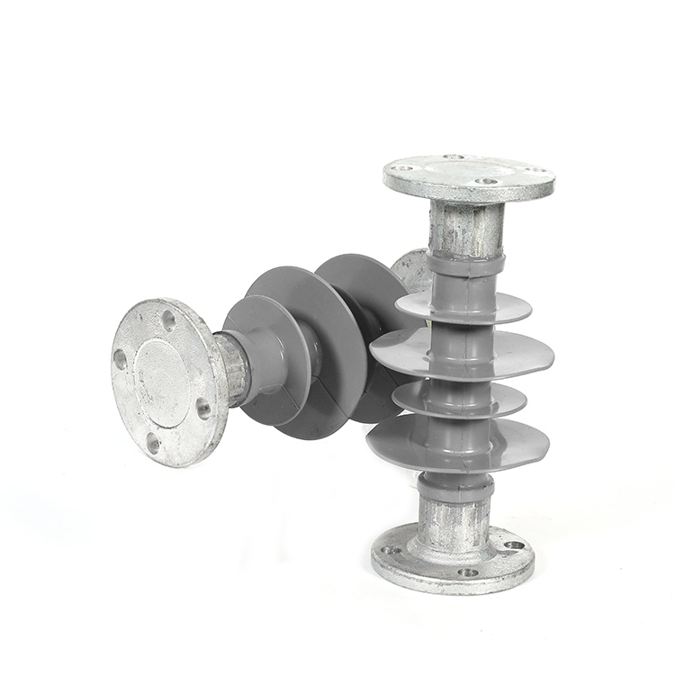 composite post insulator