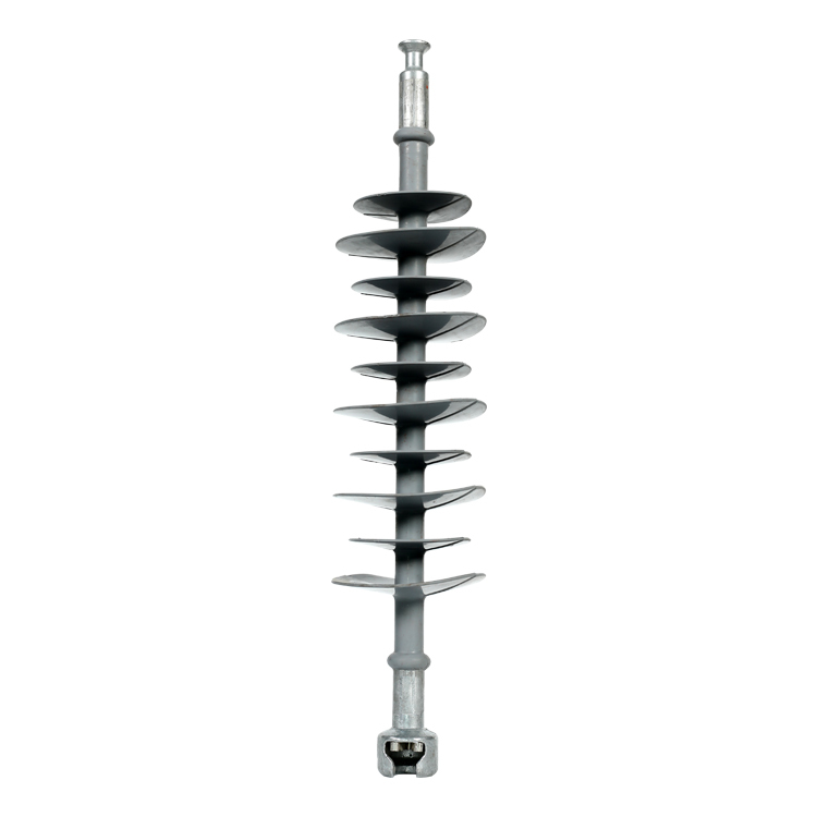 composite suspension insulator