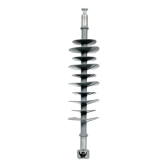 composite suspension insulator