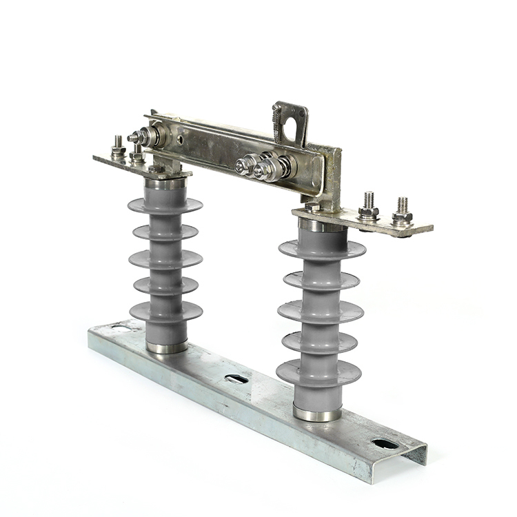 composite disconnector switch