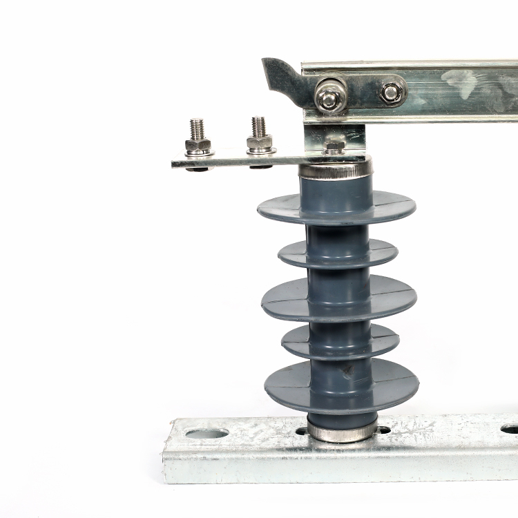 composite disconnector switch