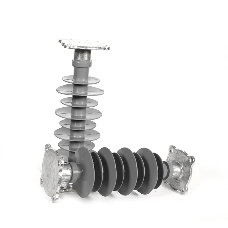 composite post insulator