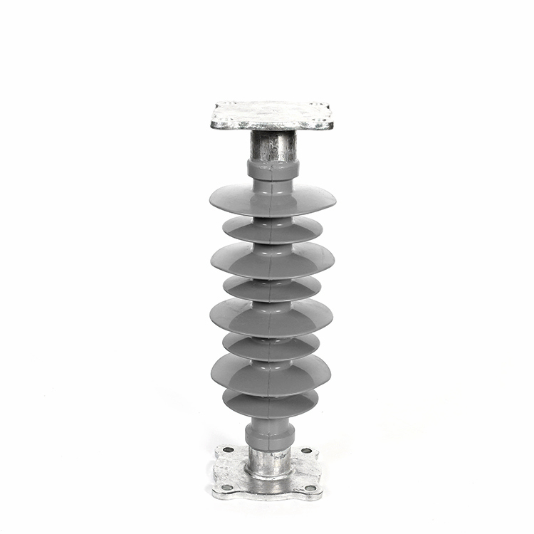 composite post insulator