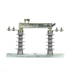 composite disconnector switch