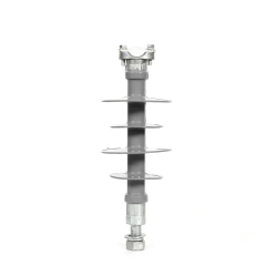 composite pin insulator