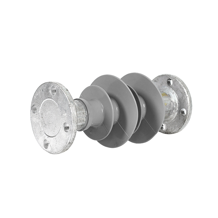 composite post insulator