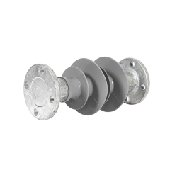 composite post insulator