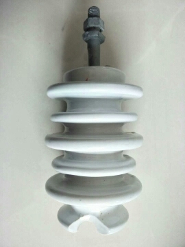 Glass Insulator、Glass Suspension Insulator