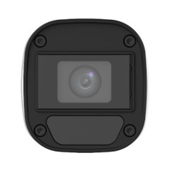 2MP Fixed IR Bullet Analog Camera | UAC-B112-F28