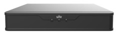16 Channels Hybrid Video Recorder | XVR301-16G