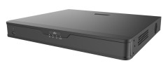 NVR302-E2-P Series