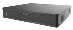 NVR304-E2-P Series