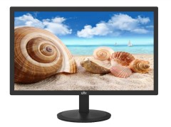 22" LED FHD Monitor | MW3222-L-DT
