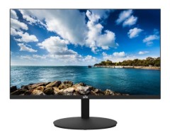 24" LED FHD Monitor | MW3224-V