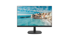 23.8 inch FHD Borderless Monitor
