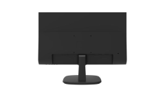 23.8 inch FHD Borderless Monitor