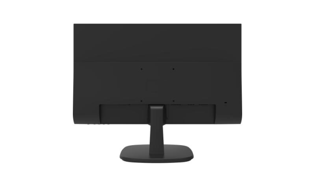 23.8 inch FHD Borderless Monitor