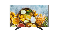 42.5-inch FHD Monitor