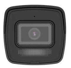 2 MP Fixed Bullet Network Camera | DS-2CD1023G2-LIU