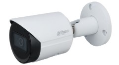 2MP IR Bullet Network Camera | DH-IPC-HFW2230SP-S-S2