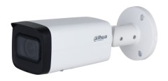 2MP IR Vari-focal Bullet WizSense Network Camera | DH-IPC-HFW2241T-ZS
