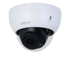 4MP IR Vari-focal Dome WizSense Network Camera | DH-IPC-HDBW2441R-ZS