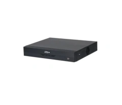 32 Channels 2 HDD Bays  Hybrid Video Recorder | DH-XVR5232AN-I3